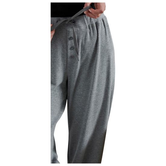 Bodytalk Γυναικείο παντελόνι φόρμας